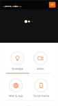 Mobile Screenshot of laboiteacom.be